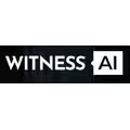 WitnessAI 
