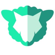 imper.ai