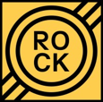Hudson Rock