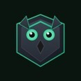 RansomLeak 