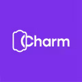 Charm Security 