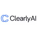 Clearly AI 