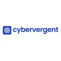 Cybervergent