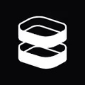 Evervault 