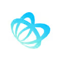 www.kai.security