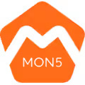 MON5 