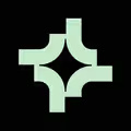 ORION Security 