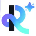 Reclaim Security