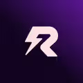 reinsec.io/
