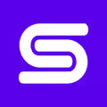 Secfix 