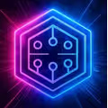 Spektrum 