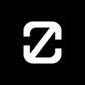 ZeroPath 