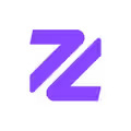 Zeroport 