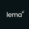 Lema AI 
