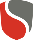 Seclookup