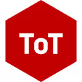 Test of Things 