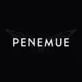 PENEMUE 