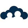 jumpcloud.com