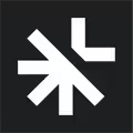 Linx Security