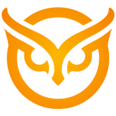 Cyabra 