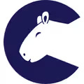 ComplyDo 