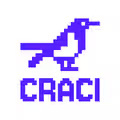CRACI