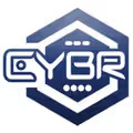 CYBR International 