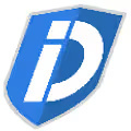 Identillect Technologies 
