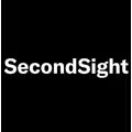 SecondSight 