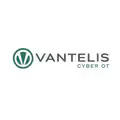 Vantelis 