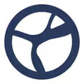 Trent AI 