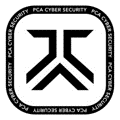 PCA Cyber Security 