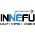 Innefu 