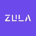 ZULA Cybersecurity 