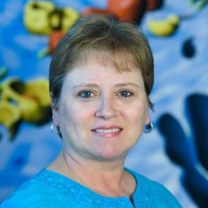Susan Freling