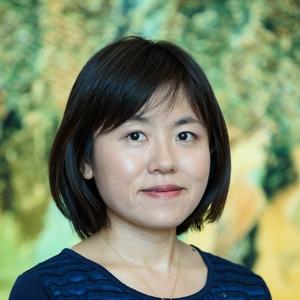Miho Inagaki