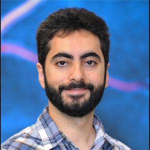 Jad Barchini