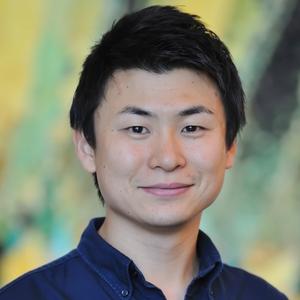 Yoshihisa Nakahata