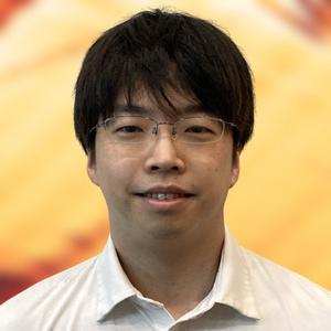 Tetsuya Watabe