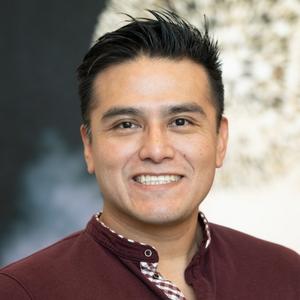 Uri Ramirez Jarquin