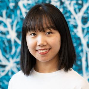 Zidan Yang