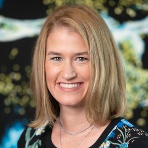 Nicole Shultz