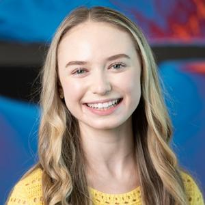 Emma Menzer