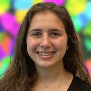 Briana Granitto