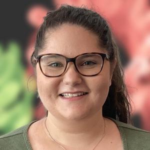 Rebecca Dicicco