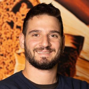 Taddeo Salemi