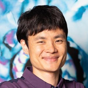Koichi Hirokawa