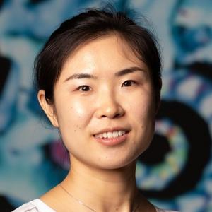 Yutong Xiao