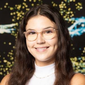 Saskia Stenzel