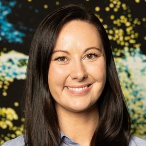 Erin Scott